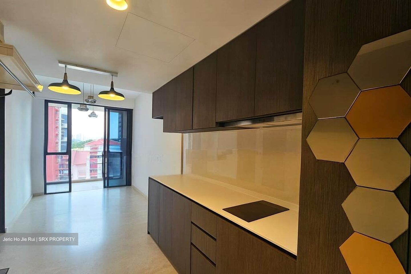 Thomson Impressions (D20), Apartment #496164971